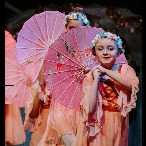 Meet your Posher, Sedina - Picture 5 of 16